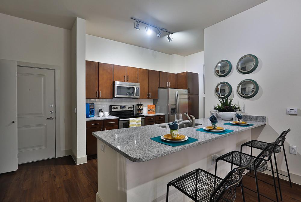 https://cdn.rentalbeast.com/listings/4632208_1608690021047.jpg.rbm