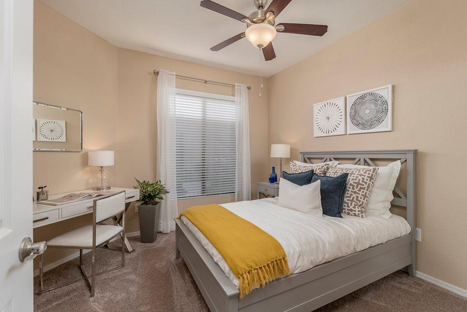 https://cdn.rentalbeast.com/listings/4632756_1608698069509.jpg.rbm
