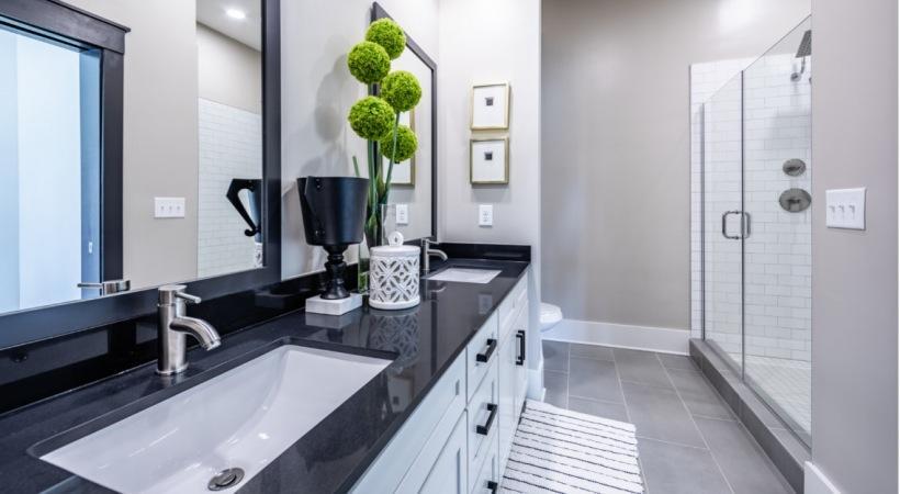 https://cdn.rentalbeast.com/listings/4635806_1608785634366.jpg.rbm