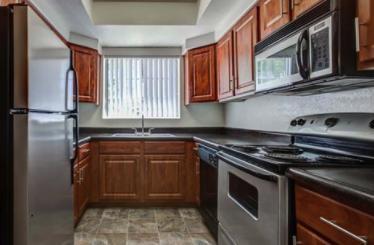https://cdn.rentalbeast.com/listings/4638858_1609123855954.jpg.rbm