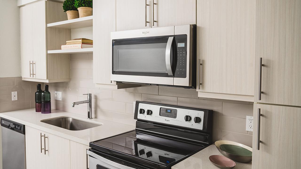 https://cdn.rentalbeast.com/listings/4642993_1609234013184.jpg.rbm