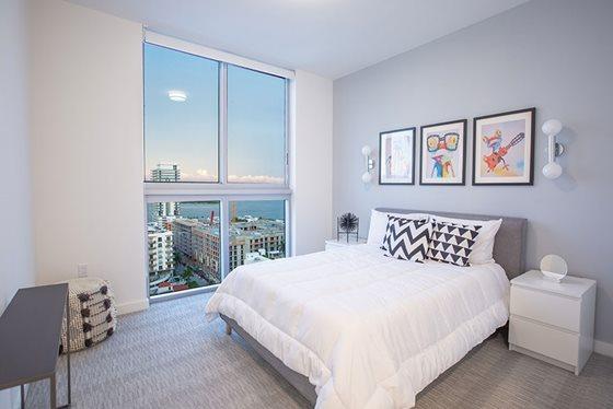 https://cdn.rentalbeast.com/listings/4642993_1609234013505.jpg.rbm