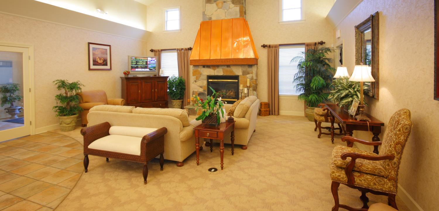 50 Turnberry Court #0716, Bear, DE - 2,340 USD/ month