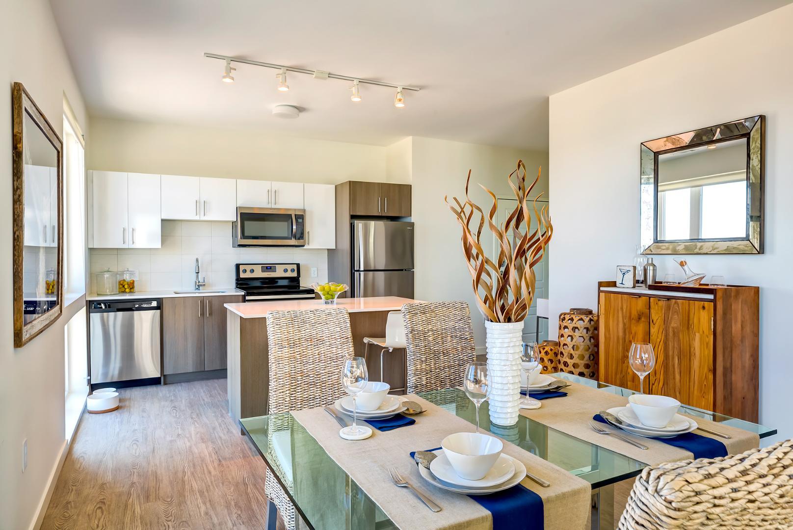 https://cdn.rentalbeast.com/listings/4653144_1696022413298.jpg.rbm