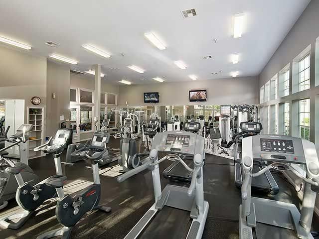 https://cdn.rentalbeast.com/listings/4657839_1609899958782.jpg.rbm