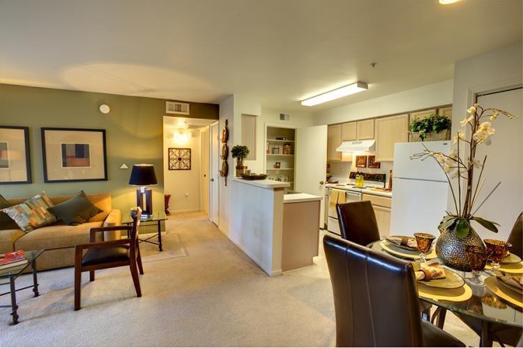 https://cdn.rentalbeast.com/listings/4657839_1609899958983.jpg.rbm