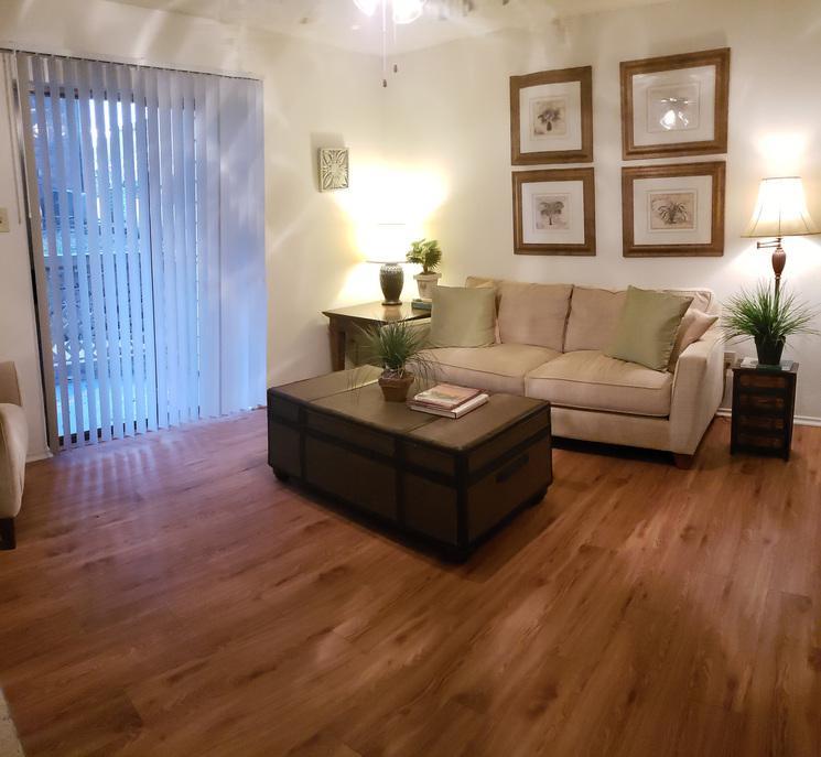 https://cdn.rentalbeast.com/listings/4658803_1618540049972.jpg.rbm