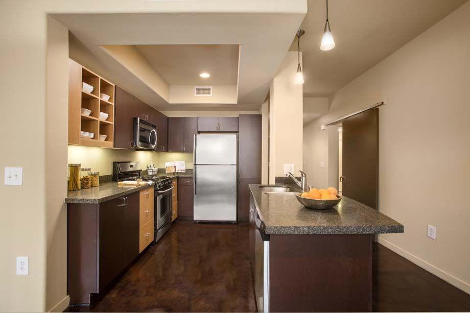 https://cdn.rentalbeast.com/listings/4664533_1610005860817.jpg.rbm
