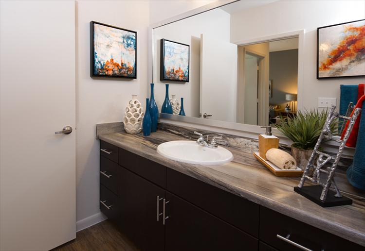 https://cdn.rentalbeast.com/listings/4666617_1610075979653.jpg.rbm