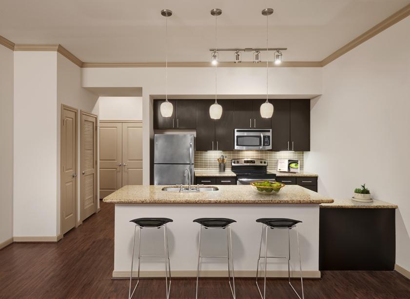 https://cdn.rentalbeast.com/listings/4678904_1610506132357.jpg.rbm