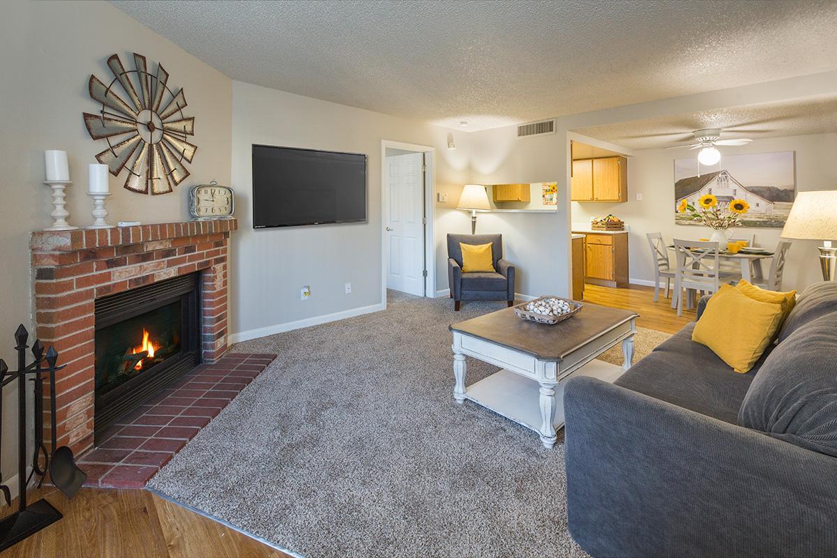 https://cdn.rentalbeast.com/listings/4683839_1610646454868.jpg.rbm