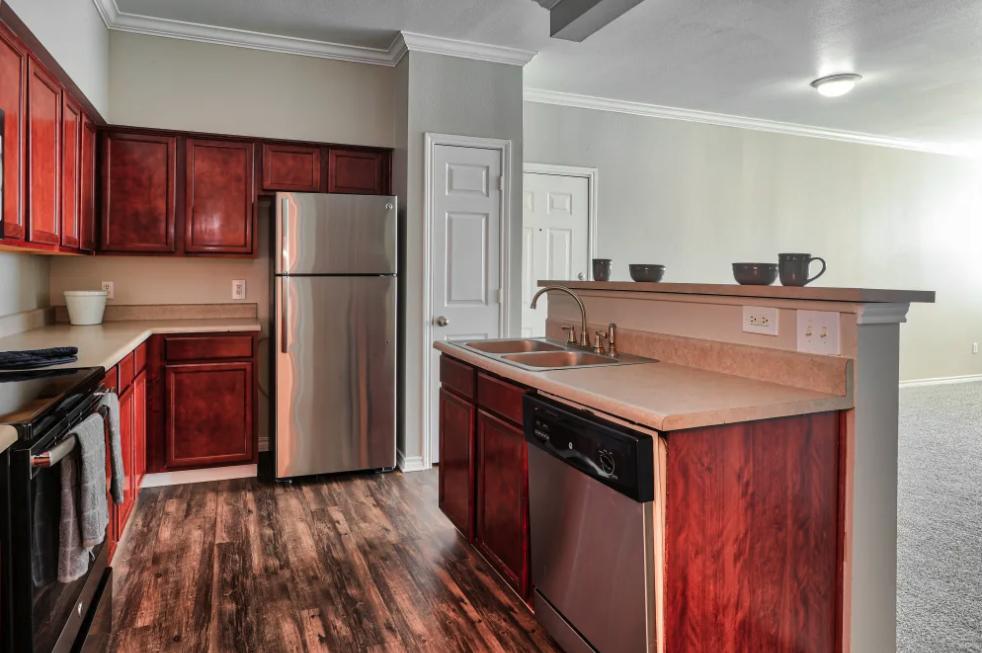 https://cdn.rentalbeast.com/listings/4684183_1610666698317.jpg.rbm