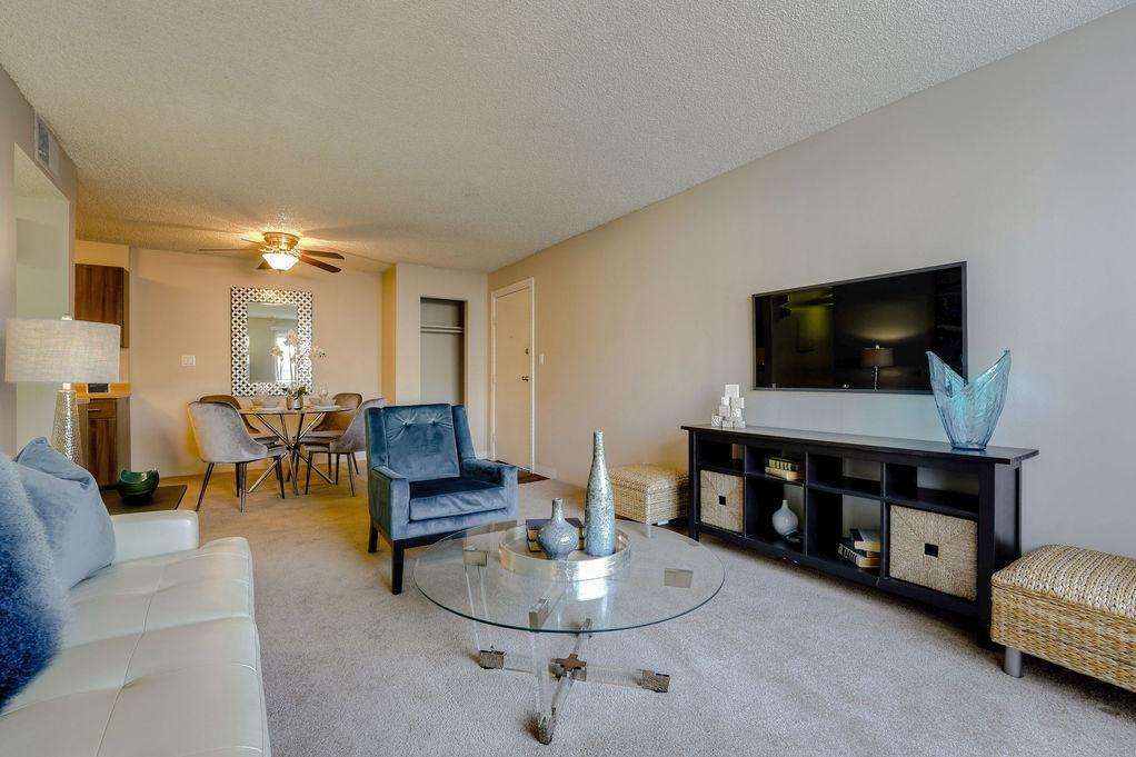 https://cdn.rentalbeast.com/listings/4687570_1610745028008.jpg.rbm