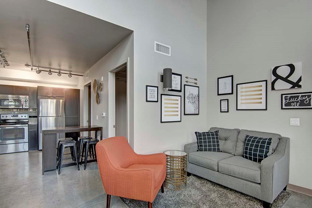 https://cdn.rentalbeast.com/listings/4695786_1611051636989.jpg.rbm