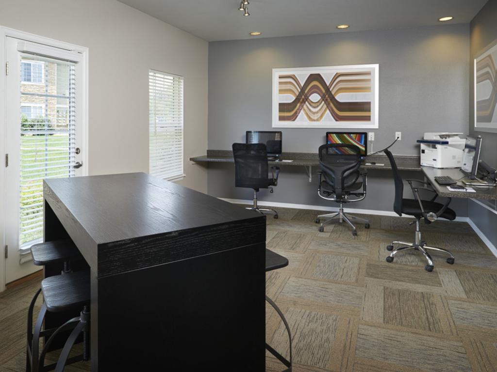 https://cdn.rentalbeast.com/listings/4699853_1611153412006.jpg.rbm
