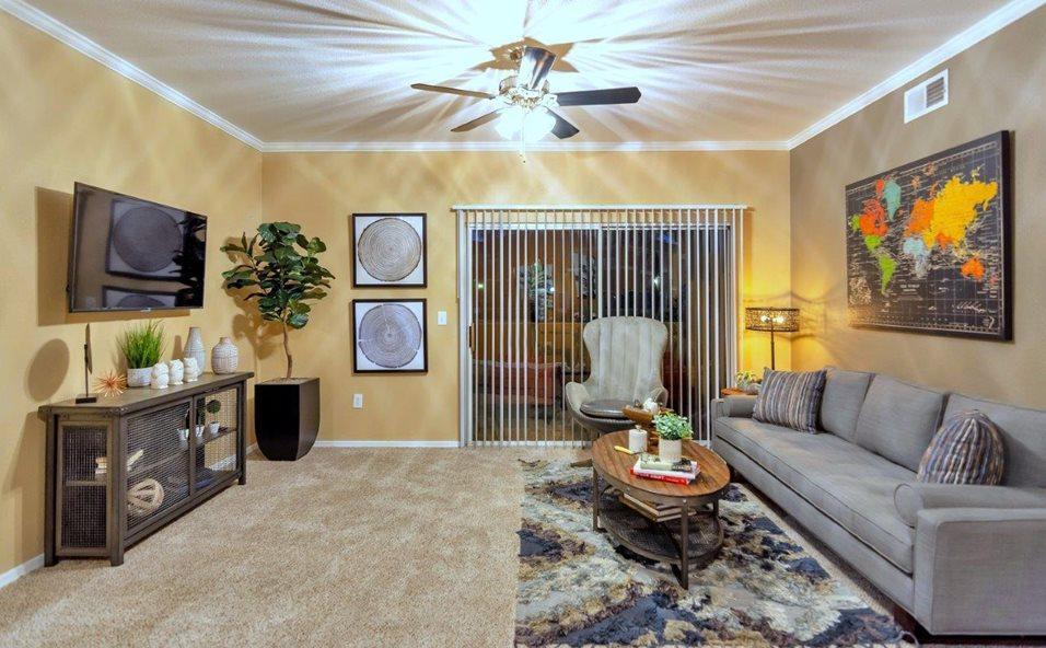 https://cdn.rentalbeast.com/listings/4700954_1611201503640.jpg.rbm