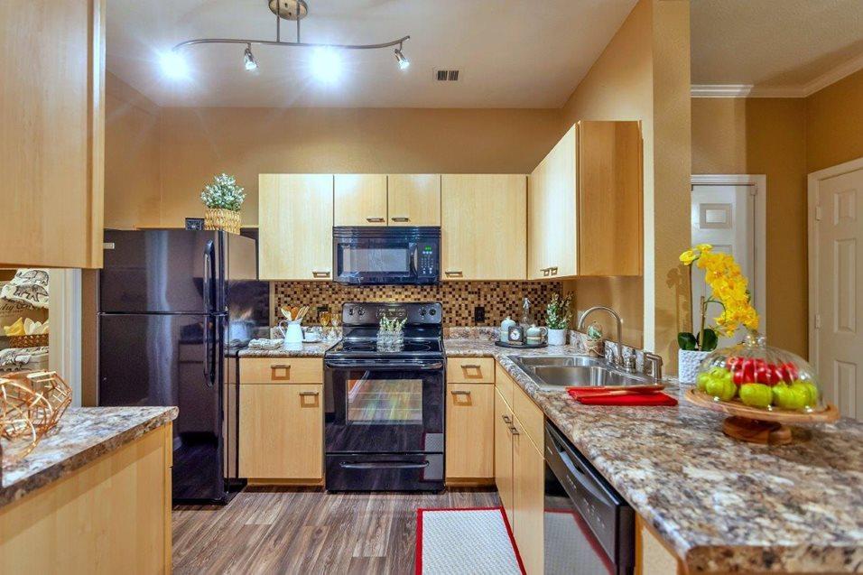 https://cdn.rentalbeast.com/listings/4700954_1611201503865.jpg.rbm