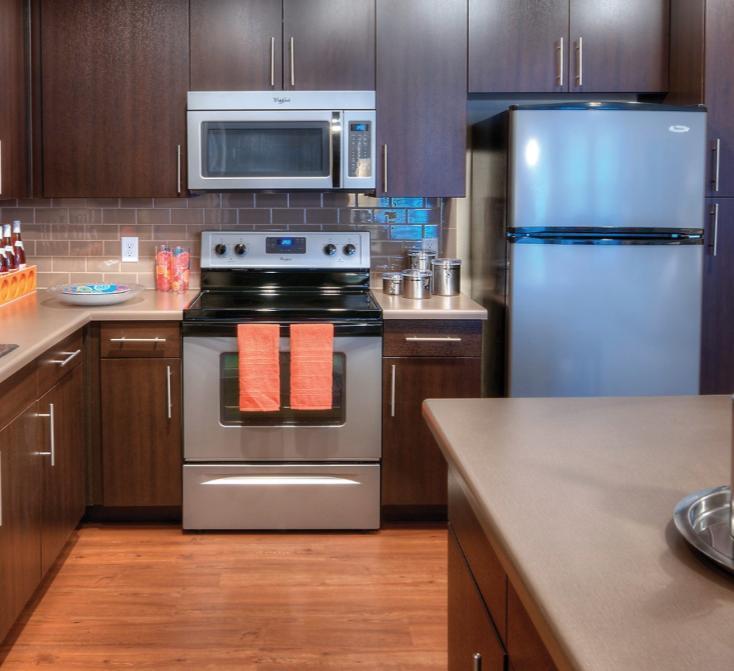 https://cdn.rentalbeast.com/listings/4702114_1611213621408.jpg.rbm
