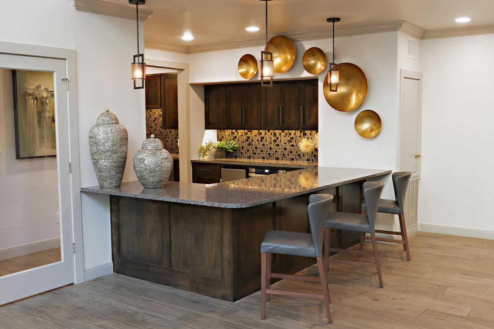 https://cdn.rentalbeast.com/listings/4702217_1611214248610.jpg.rbm