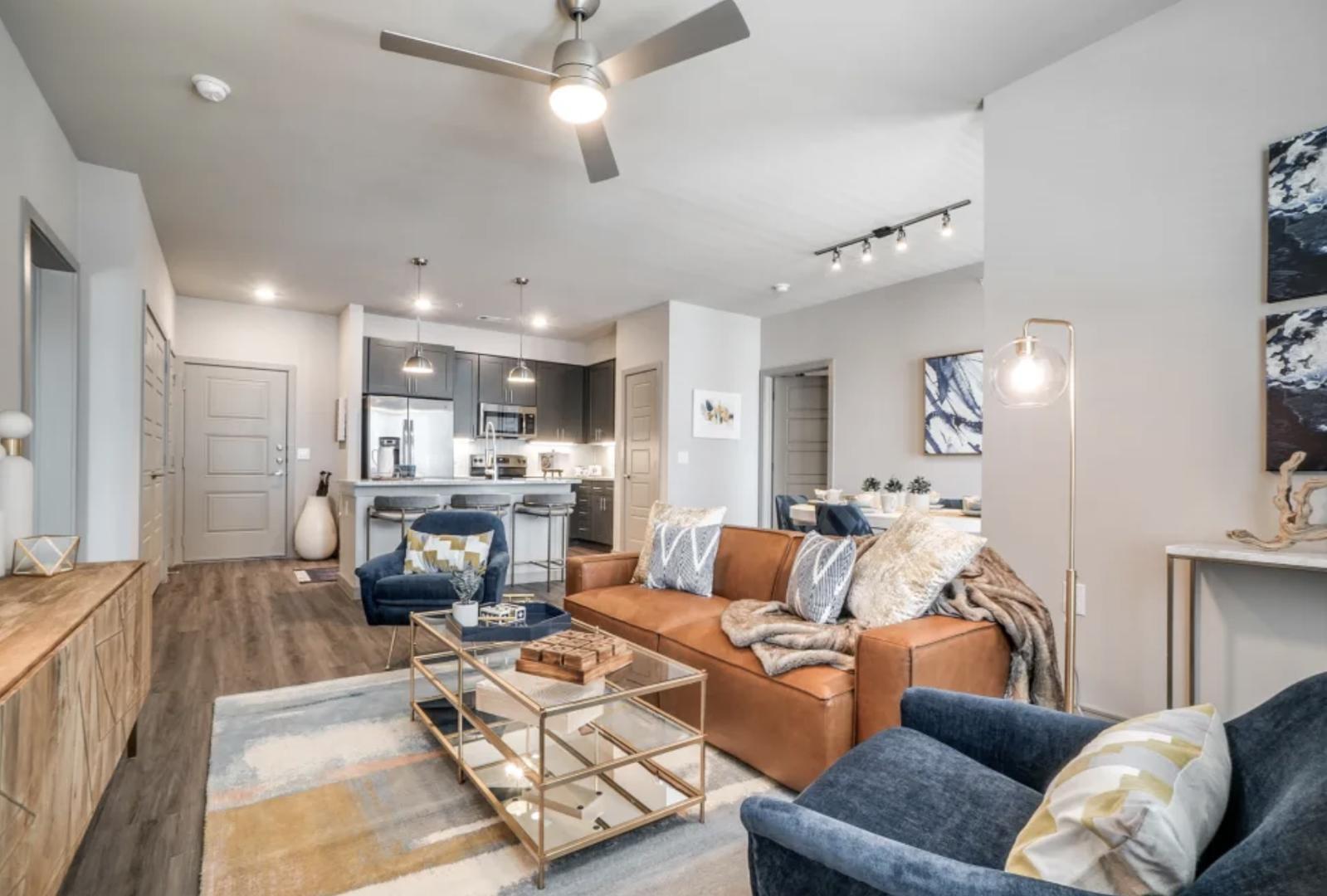 https://cdn.rentalbeast.com/listings/4711563_1611563422002.jpg.rbm