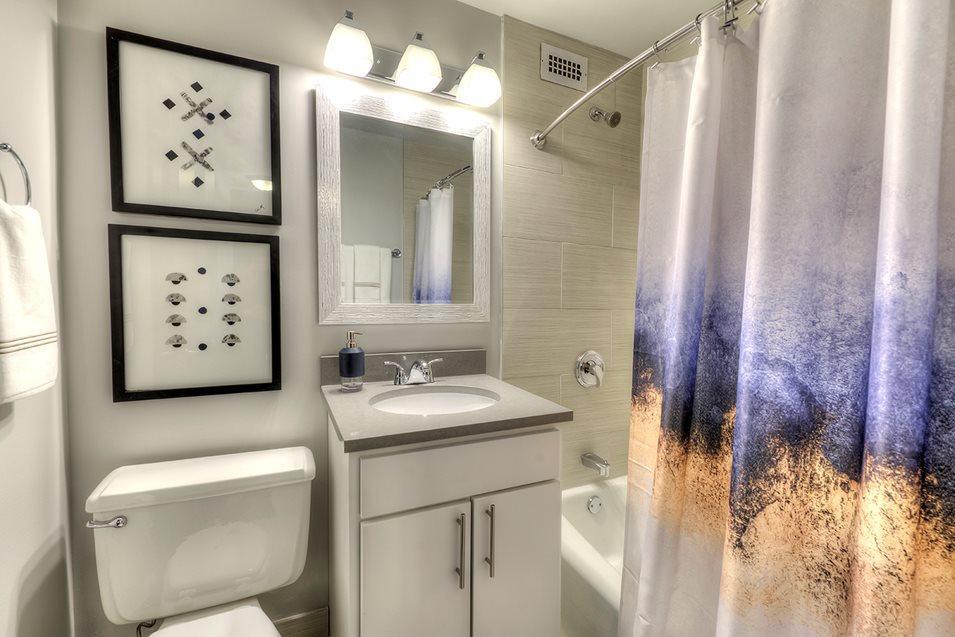 https://cdn.rentalbeast.com/listings/4714343_1611691644821.jpg.rbm