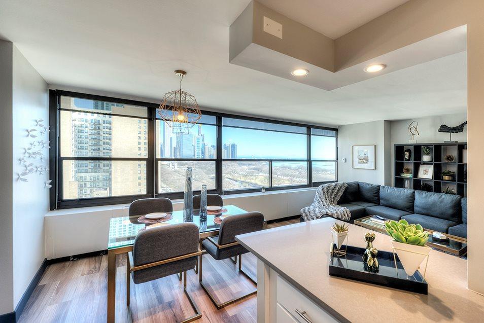https://cdn.rentalbeast.com/listings/4714343_1611691645164.jpg.rbm