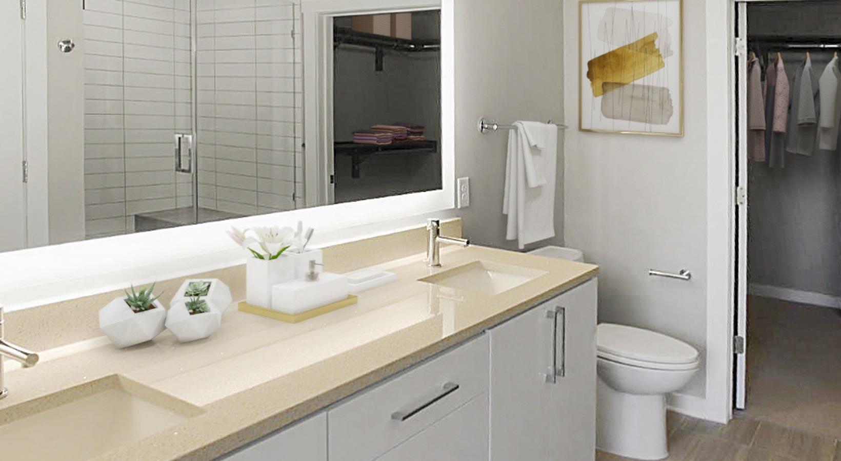 4425 Sharon Road #S501, Charlotte, NC - 9,981 USD/ month