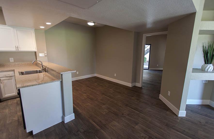 https://cdn.rentalbeast.com/listings/4729430_1612156133536.jpg.rbm