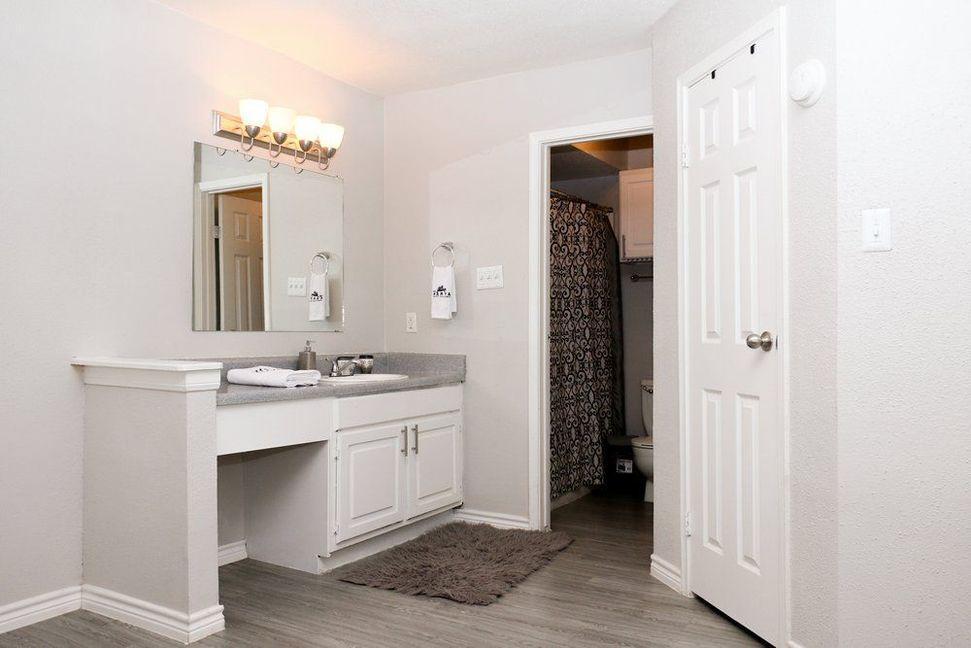 https://cdn.rentalbeast.com/listings/4730514_1612176382175.jpg.rbm