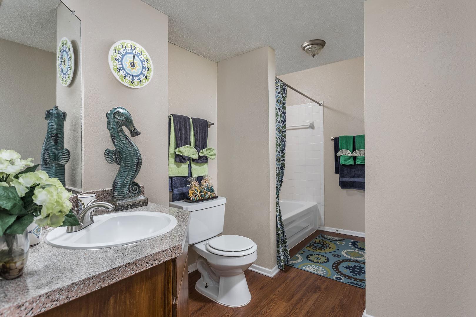https://cdn.rentalbeast.com/listings/4732104_1612237903782.jpg.rbm