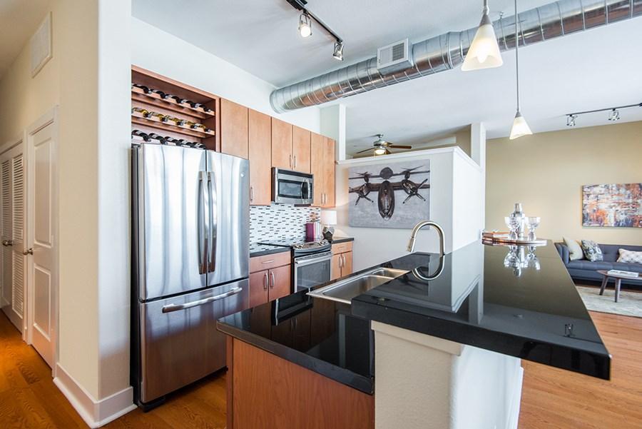 https://cdn.rentalbeast.com/listings/4737188_1612335621505.jpg.rbm