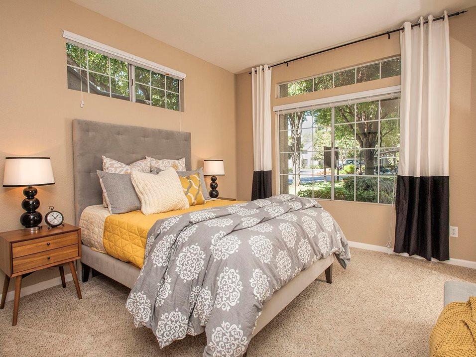 https://cdn.rentalbeast.com/listings/4739140_1612403646279.jpg.rbm