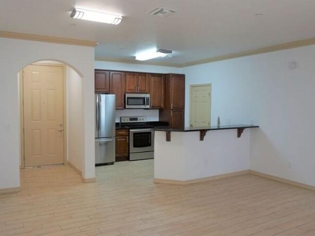 https://cdn.rentalbeast.com/listings/4740307_1612413921143.jpg.rbm