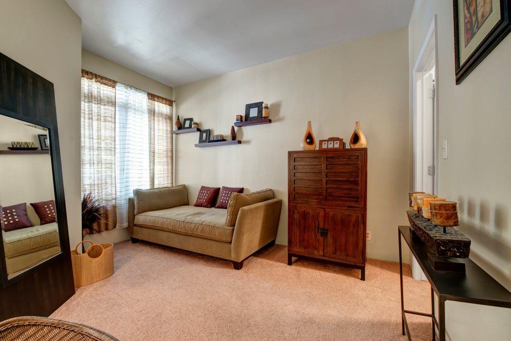 https://cdn.rentalbeast.com/listings/4742885_1612474274011.jpg.rbm