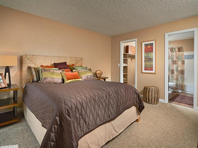https://cdn.rentalbeast.com/listings/4743214_1612491311242.jpg.rbm
