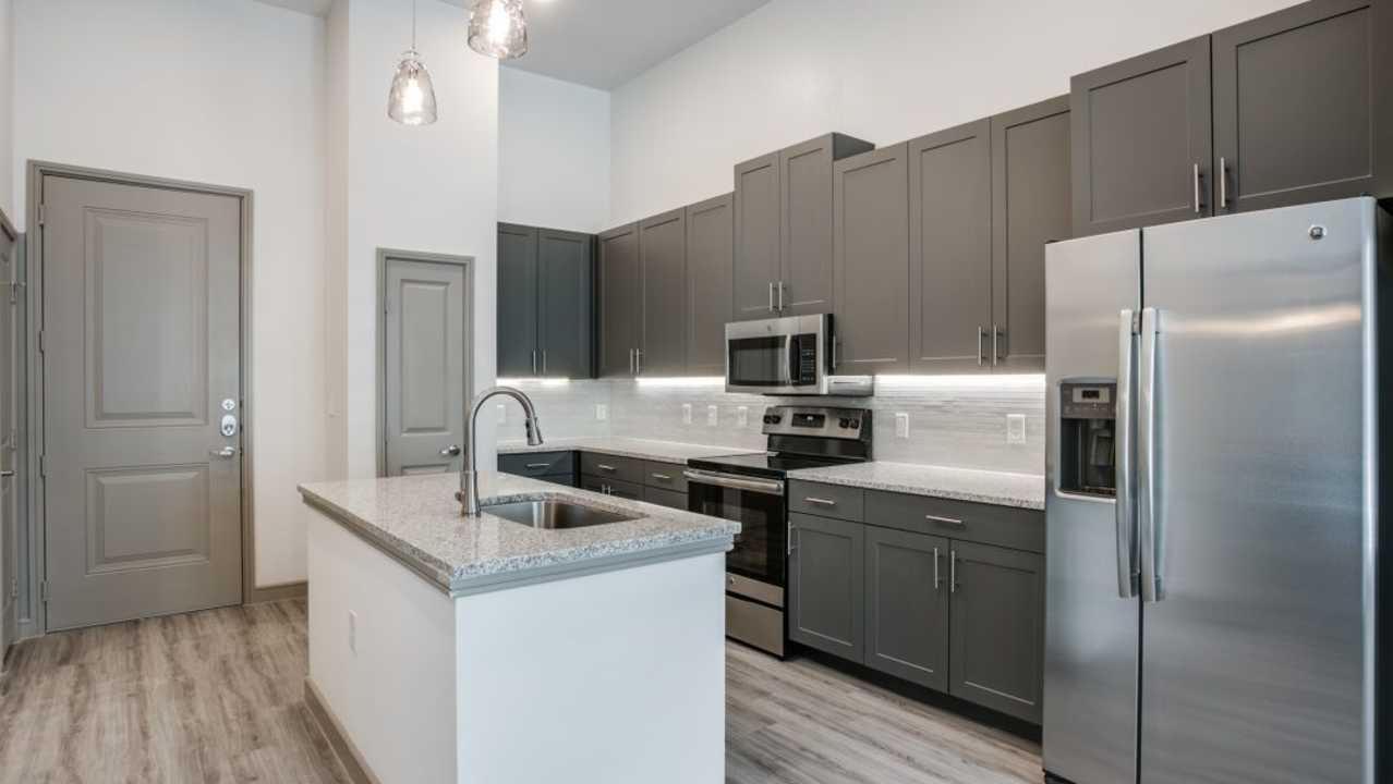 https://cdn.rentalbeast.com/listings/4749813_1612763208209.jpg.rbm