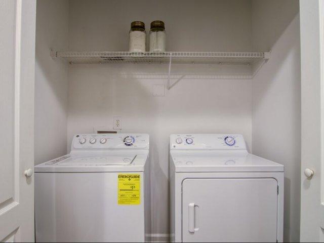 1500 Huntcliff Village Ct #010706, Atlanta, GA - 1,863 USD/ month