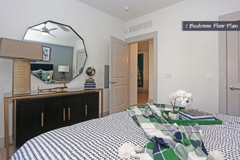 https://cdn.rentalbeast.com/listings/4761152_1613022197325.jpg.rbm