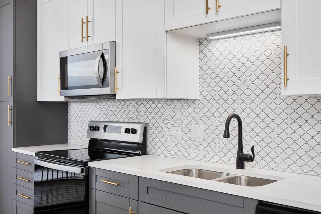 https://cdn.rentalbeast.com/listings/4763862_1613086406197.jpg.rbm