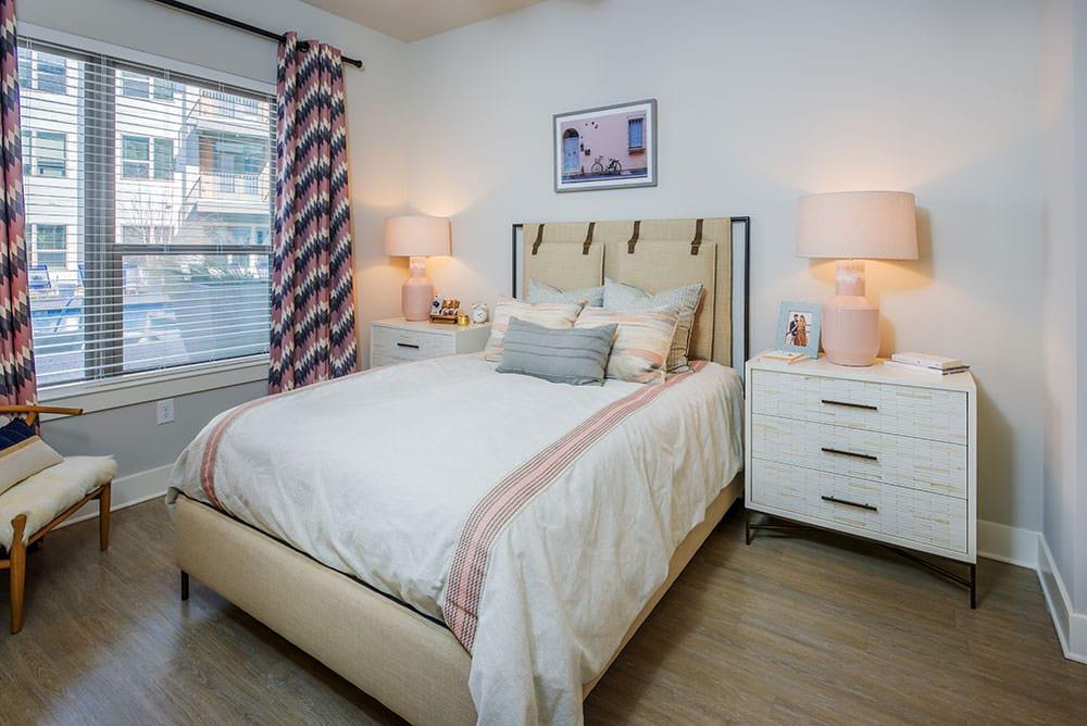 https://cdn.rentalbeast.com/listings/4770890_1614012280685.jpg.rbm
