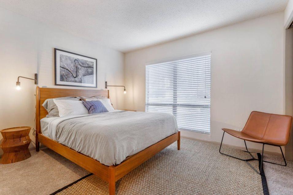 https://cdn.rentalbeast.com/listings/4771447_1613765512814.jpg.rbm
