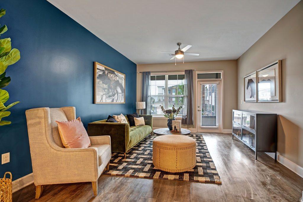 https://cdn.rentalbeast.com/listings/4772198_1613390576945.jpg.rbm