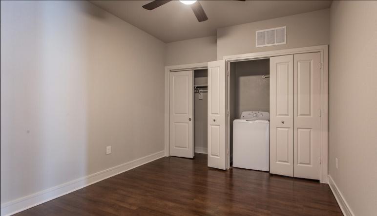 https://cdn.rentalbeast.com/listings/4774080_1613456760429.jpg.rbm