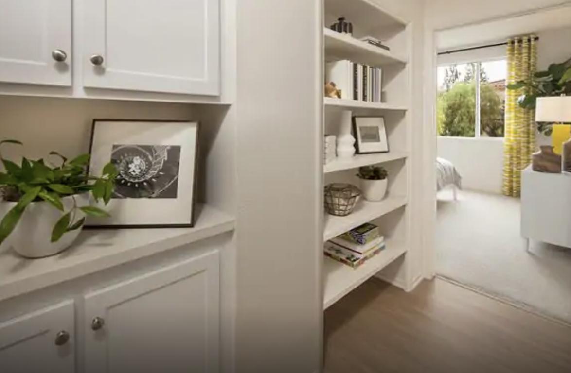 https://cdn.rentalbeast.com/listings/4774858_1613466686008.jpg.rbm
