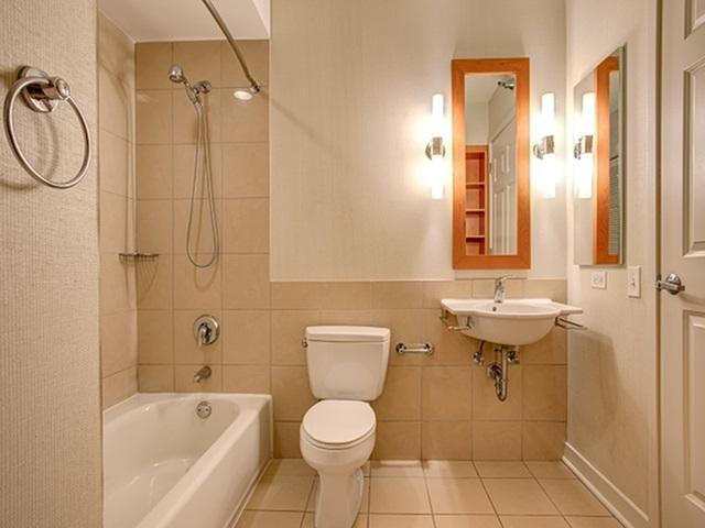 https://cdn.rentalbeast.com/listings/4782756_1613713332319.jpg.rbm