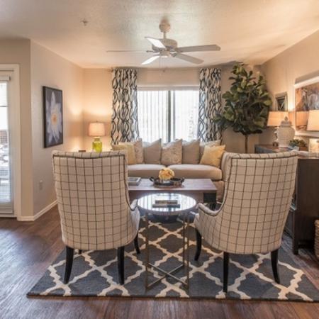 https://cdn.rentalbeast.com/listings/4788853_1614051943171.jpg.rbm