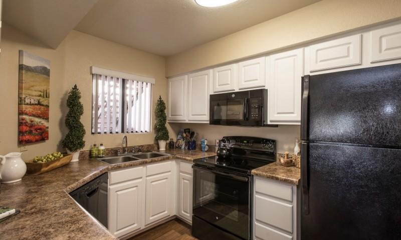 https://cdn.rentalbeast.com/listings/4788853_1614051943352.jpg.rbm