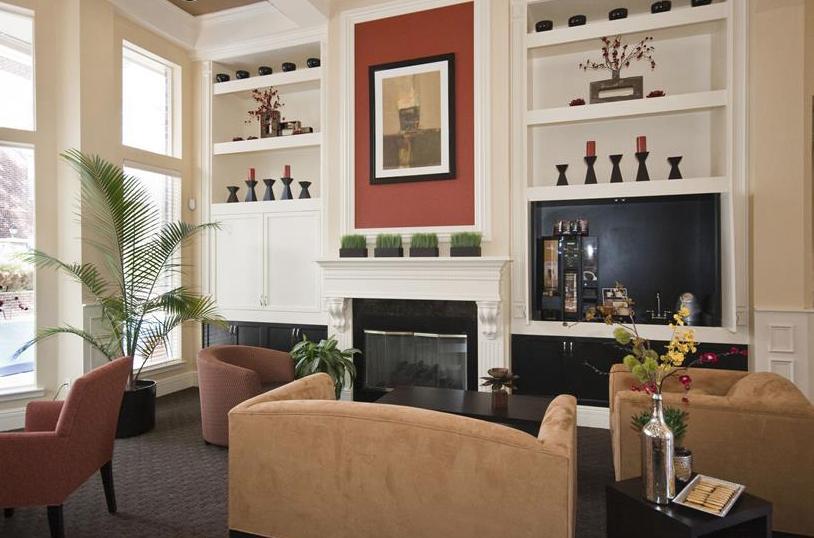 https://cdn.rentalbeast.com/listings/4798536_1614327294415.jpg.rbm
