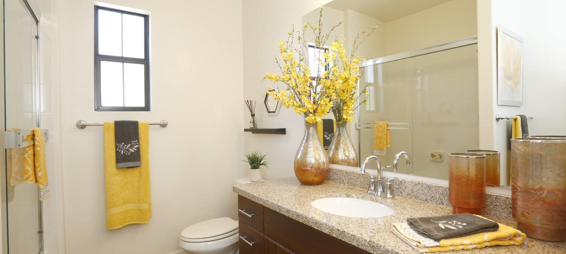 https://cdn.rentalbeast.com/listings/4804994_1614664500094.jpg.rbm