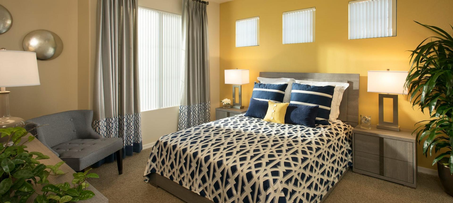 https://cdn.rentalbeast.com/listings/4804994_1614664500715.jpg.rbm